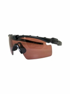 Oakley M Frame 3.0 Sunglasses