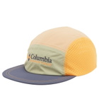 Columbia Men's Wingmark™ Cap in Safari 