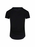 James Perse Classic T-shirt