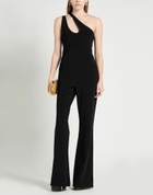 Pinko Womens Jumpsuit in Black