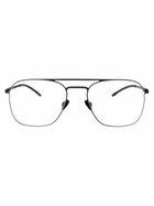Mykita Claas Glasses