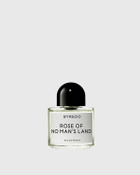 Byredo EDP ROSE OF NO MAN'S LAND - 50ML Mens Perfume & Fragrance