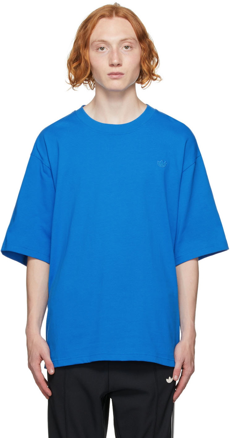 Originals Blue Version T-Shirt Originals