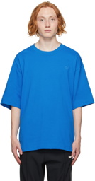 adidas Originals Blue Version Essentials T-Shirt