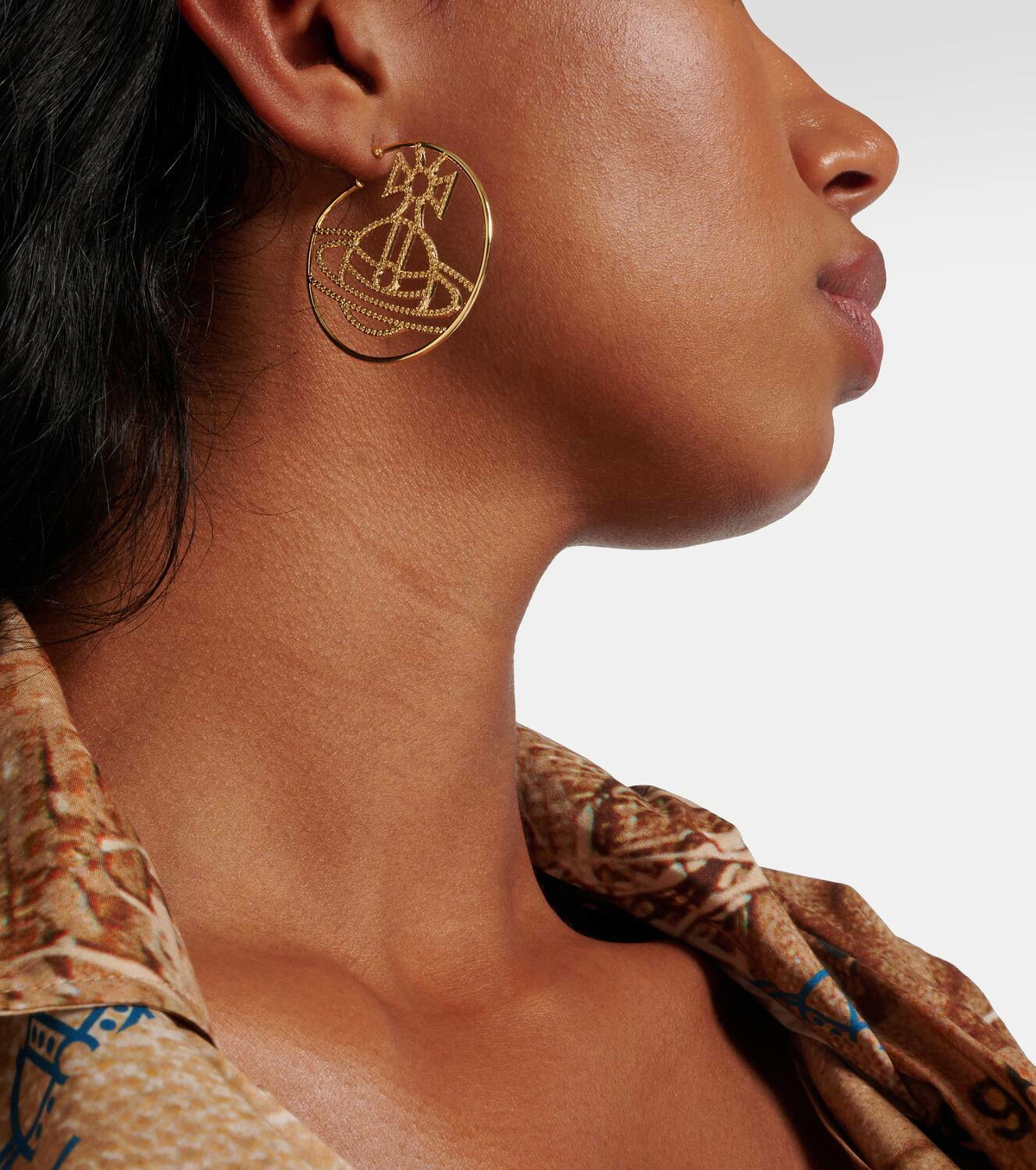 Vivienne Westwood buy Earrings