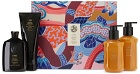 Oribe Signature Experience Collection Set