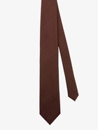 Tom Ford   Tie Brown   Mens