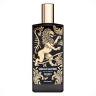 Memo Paris Unisex Cuirs Nomades Iberian Leather EDP 2.5 oz Fragrances 3700458603095