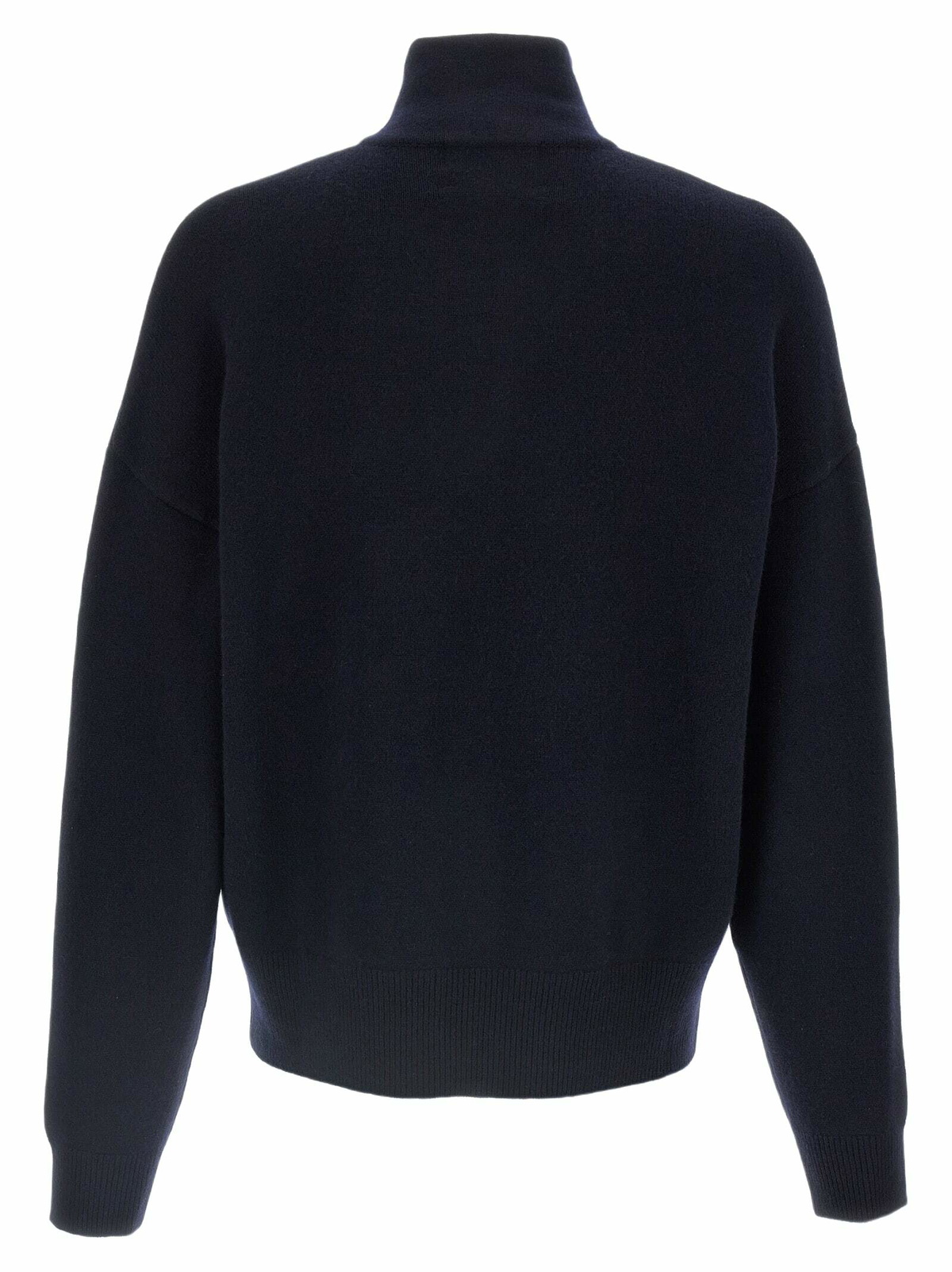 Extreme Cashmere Sweater N°235 Hike