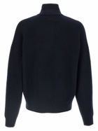 Extreme Cashmere Sweater N°235 Hike