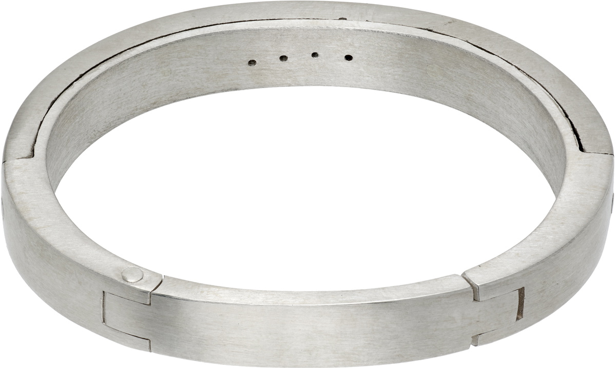 Parts of Four Sistema V2 Bracelet