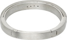Parts of Four Sistema V2 Bracelet