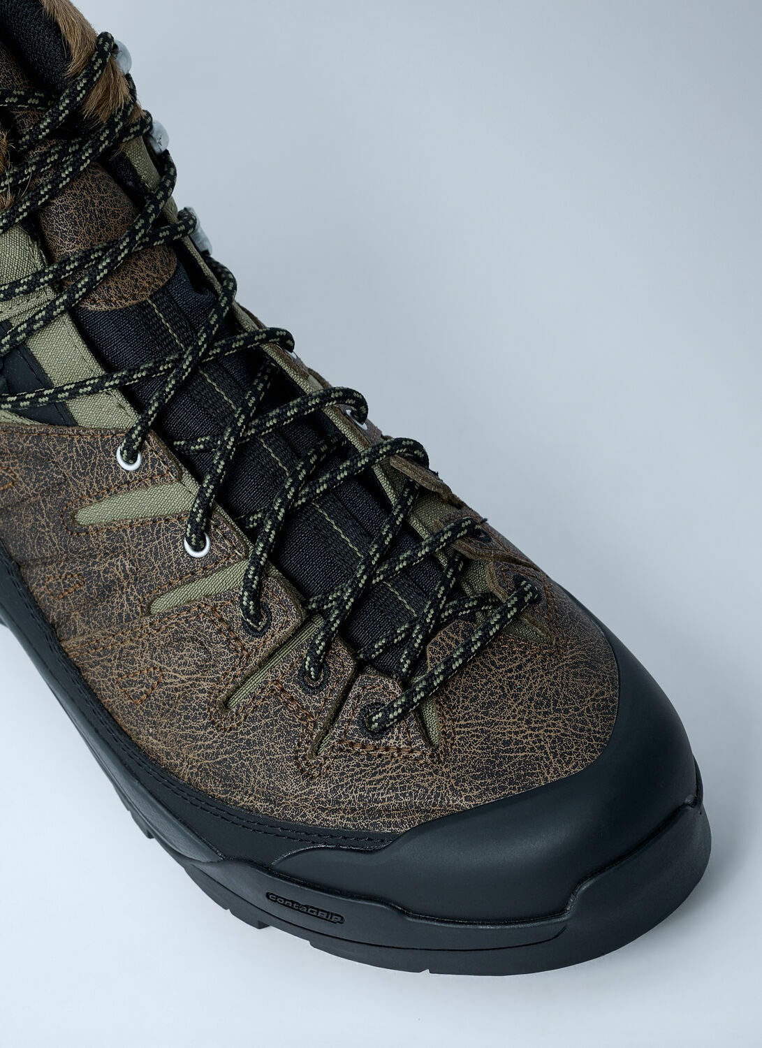 Salomon X-ALP Mid GTX Boot