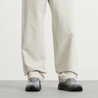 Mizuno WAVE MUJIN LS GTX Sneaker in Ultimate Gray/Quiet Shade/Harbor Mist