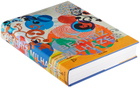 TASCHEN Beatriz Milhazes