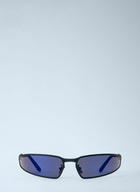 Kuboraum Mask H34 Sunglasses