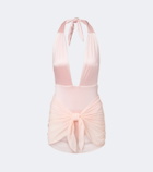 Montce Catherine swimsuit