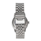 Heritor Hurst Green Dial Mens Automatic Watch HERHS1904