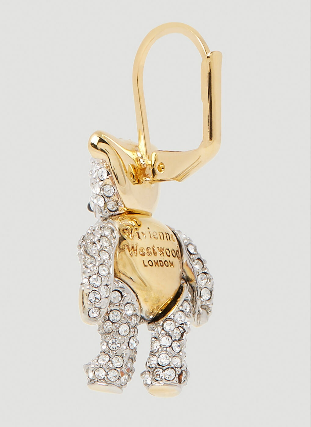 Vivienne Westwood | Accessories | Vivienne Westwood Womens Teddy Bear  Necklaces | Poshmark
