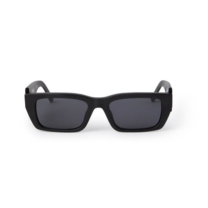 Photo: Palm Angels Sunglasses