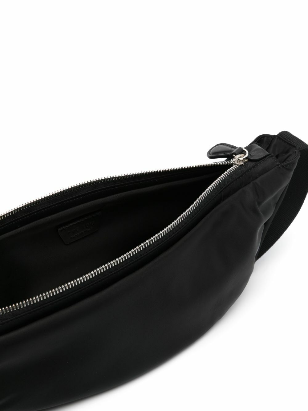 The Row Caiden Messenger Bag