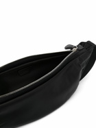 The Row Caiden Messenger Bag