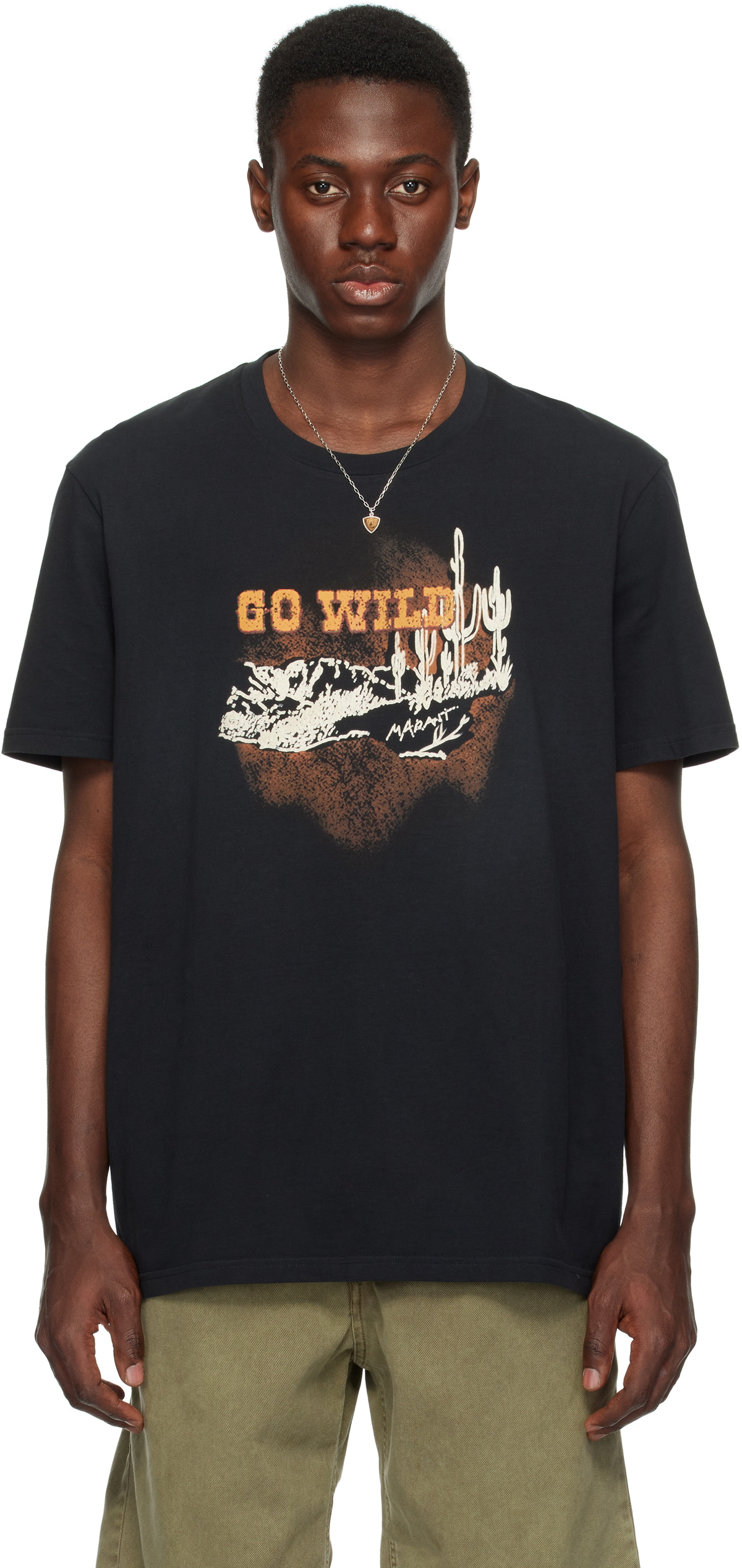 【関税&送料込】Marant T-Shirt Honore black-honore-t-shirt.jpg
