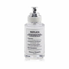 Maison Margiela Replica Lazy Sunday Morning EDT Spray 1 oz Fragrances 3614273185820