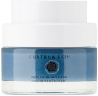 Furtuna Skin Rinascita Delle Olive Replenishing Balm, 45 g