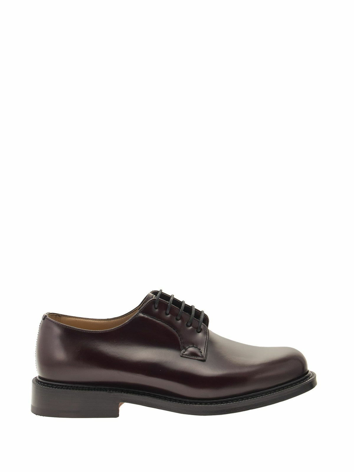Church's Thickwood Longwing Brogue Church's