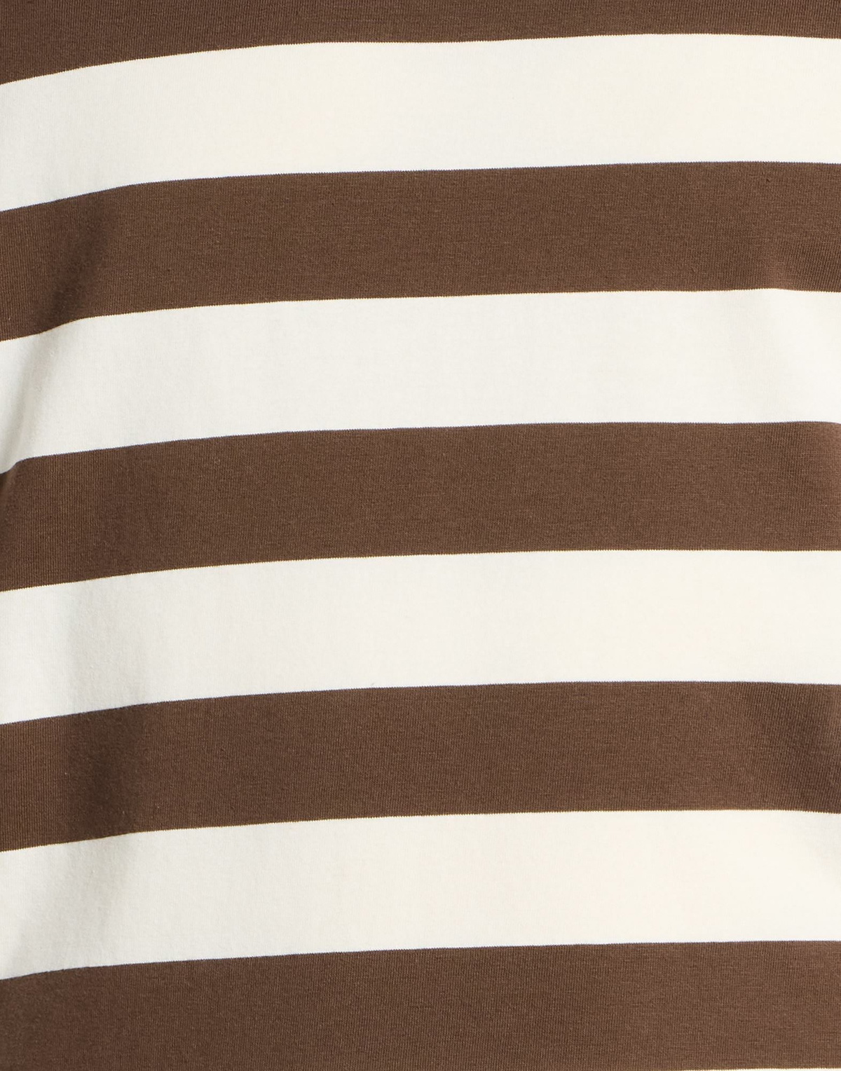 Circolo 1901 Mens T-shirt in Brown