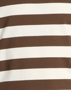 Circolo 1901 Mens T-shirt in Brown