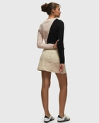 Baum Und Pferdgarten Caian Black/Pink Pullovers
