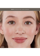 Anastasia Beverly Hills Lifted & Defined Brow Duo - Taupe