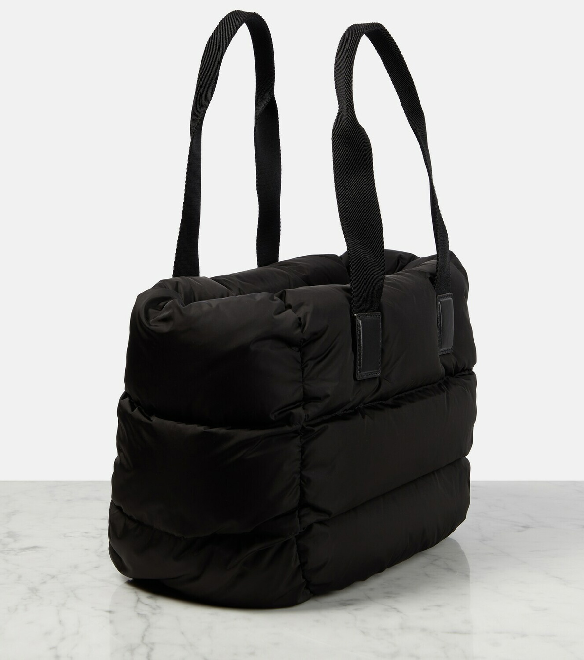 Moncler Caradoc tote bag Moncler Moncler Caradoc tote bag Moncler