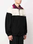 ISABEL MARANT - Fleece Jacket