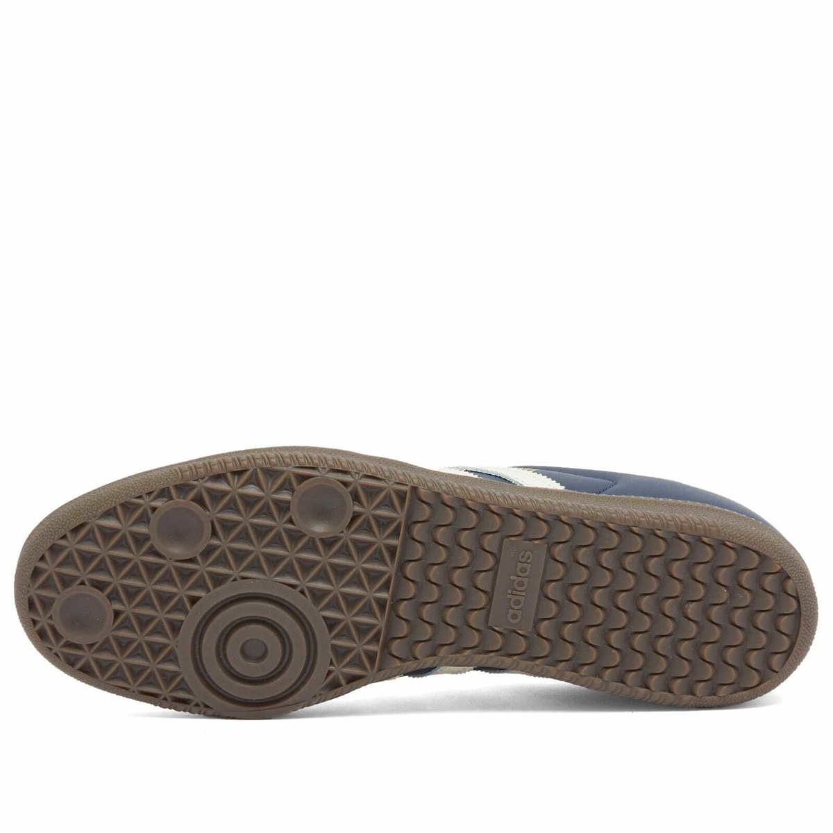adidas gazelle silver green womens adidas Gazelle Bold - GS