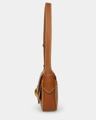 Steve Madden Bspurs Bag in Tan