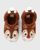 Disney IAM Chip N Dale