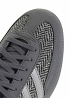Adidas Handball Spezial Woven Sneakers Grey