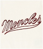 Moncler Enfant - Cotton jersey sweatshirt