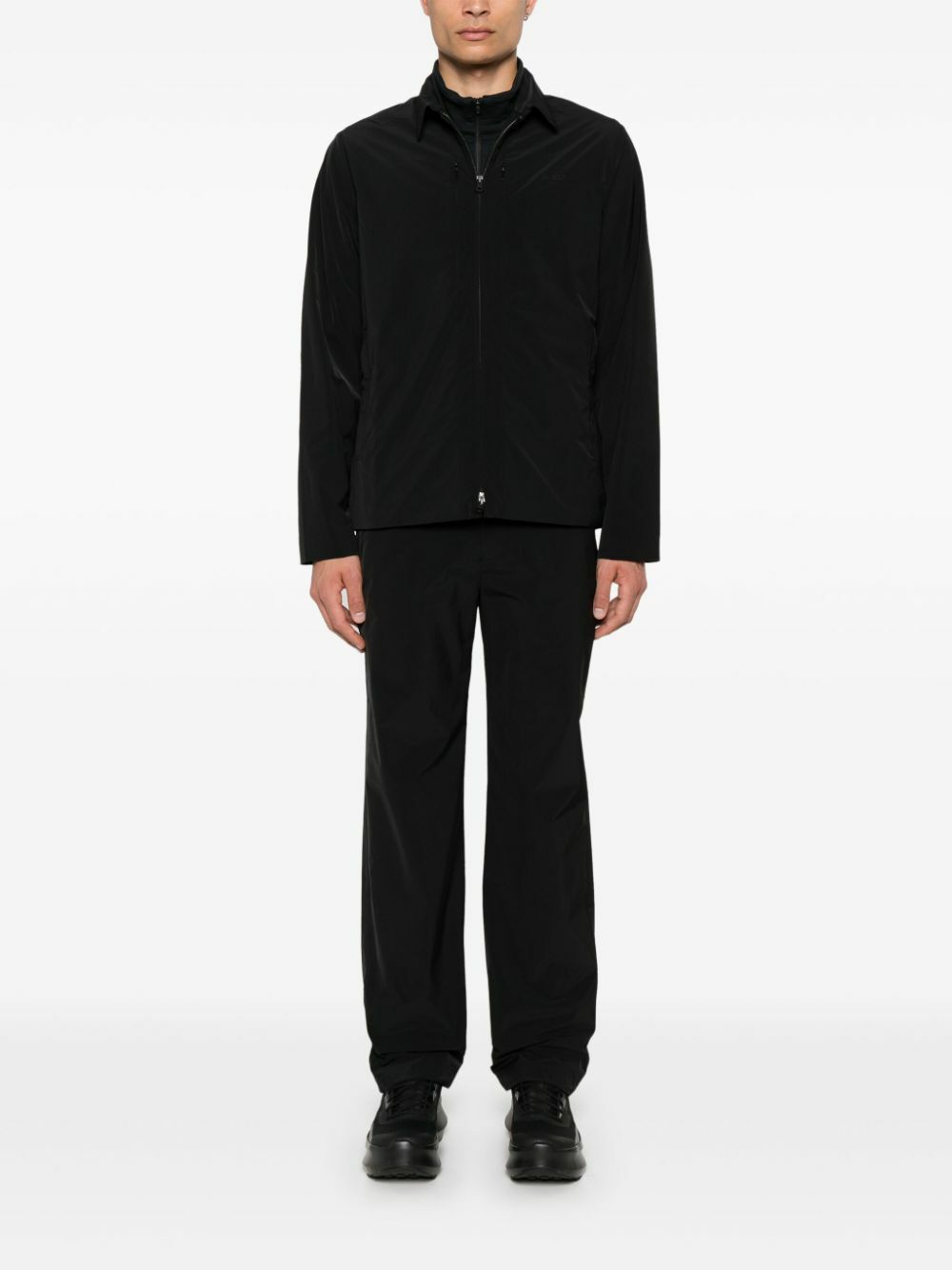 BLAEST Folven Performance Trousers