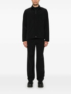 BLAEST Folven Performance Trousers