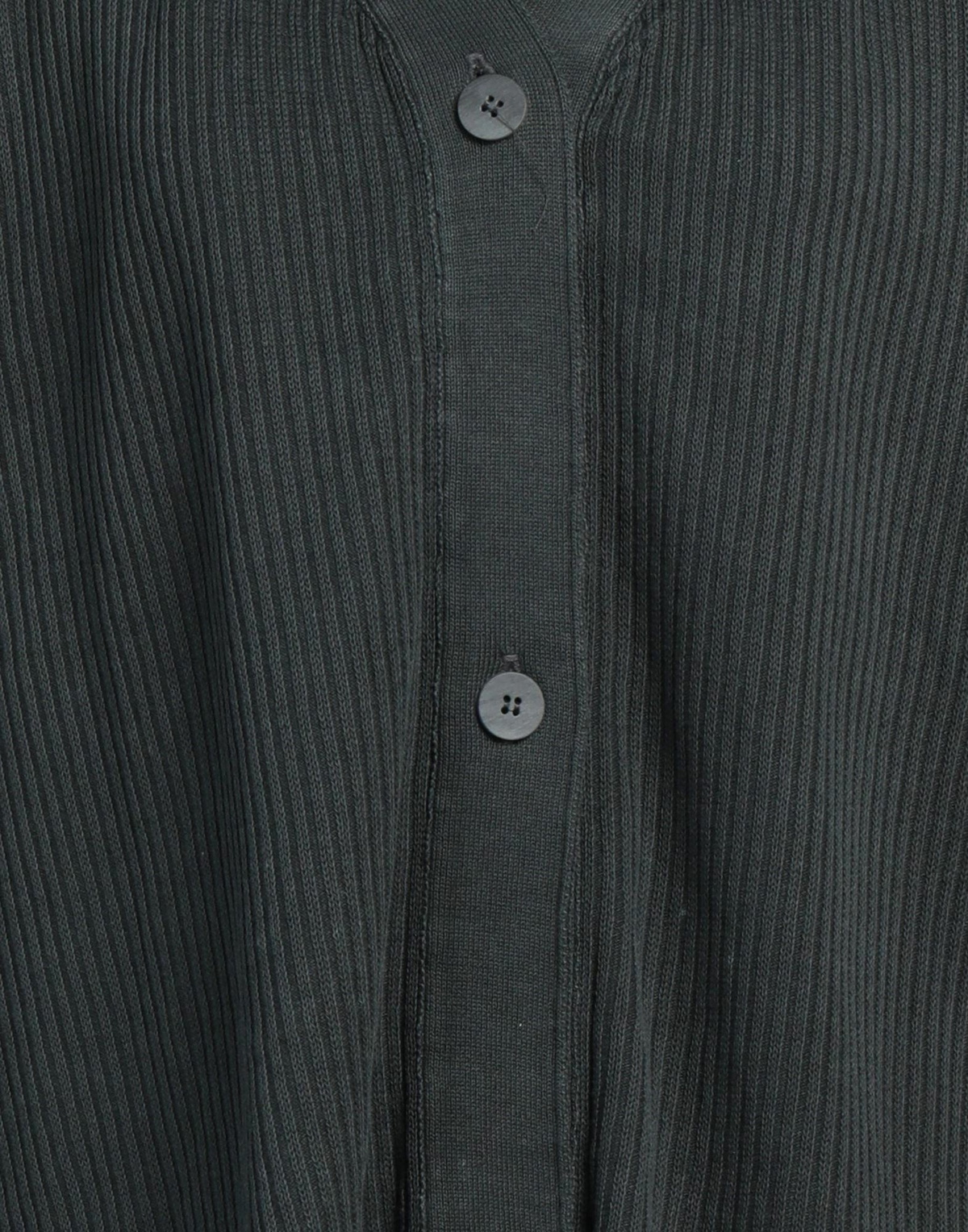 Crossley Womens Cardigan Charcoal