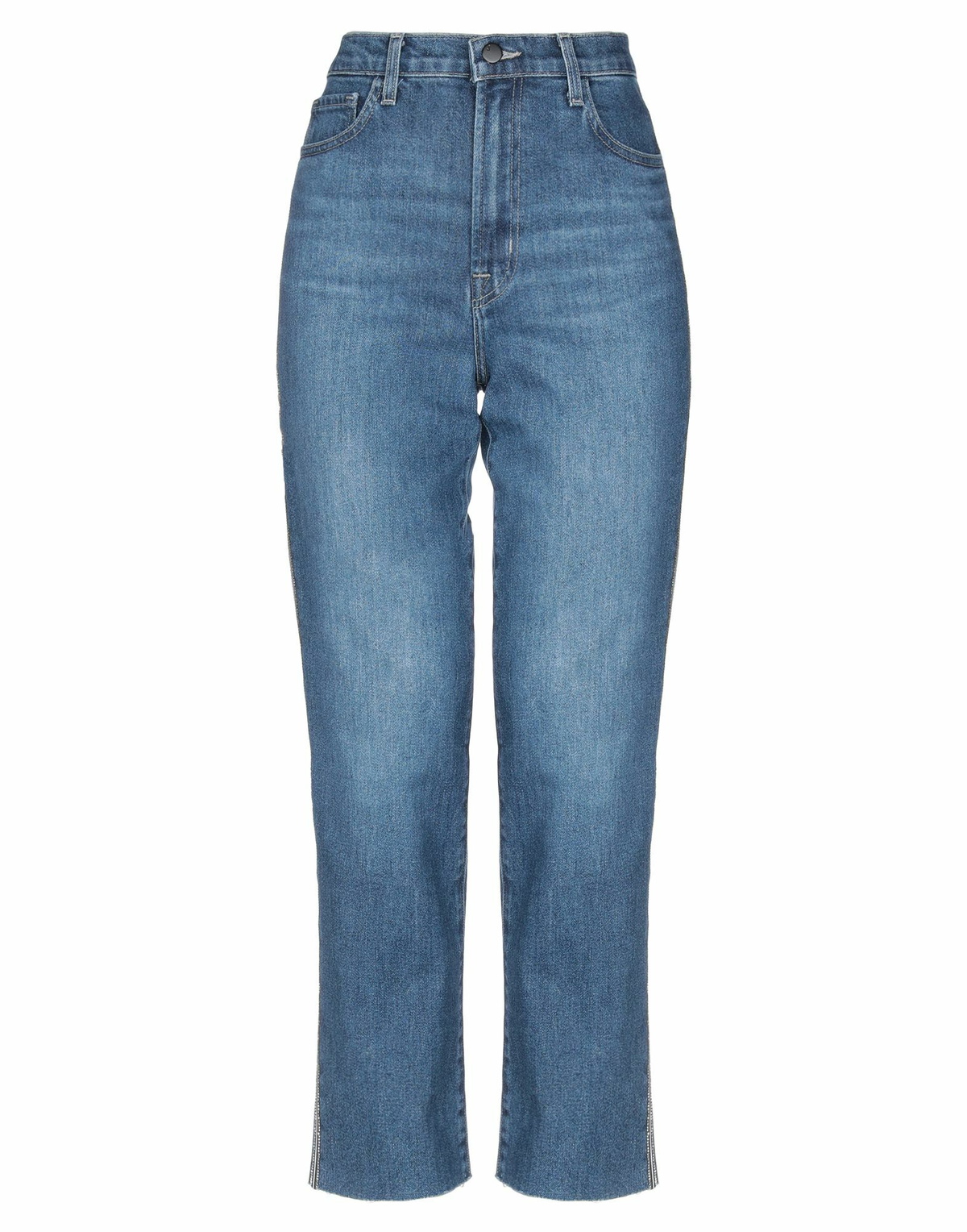 J Brand Womens Jeans in Blue