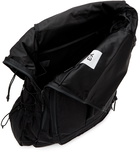 Y-3 Nylon Utility Backpack