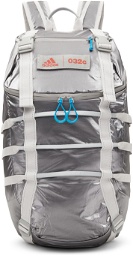 032c Silver 032c Backpack