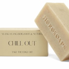 Horosoaps Virgo Soap Bar 