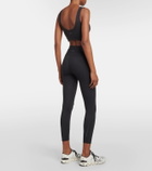 Varley Let's Go Elsie sports bra