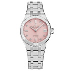 Maurice Lacroix Aikon Automatic Limited Summer Edition Watch AI6006-SS00F-550-E
